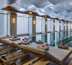 ciftlere ozel masaj firsatlari en uygun spa merkezleri spa masaj salonu spafoni ciftlere ozel masaj firsatlari en uygun spa merkezleri spa masaj salonu spafoni