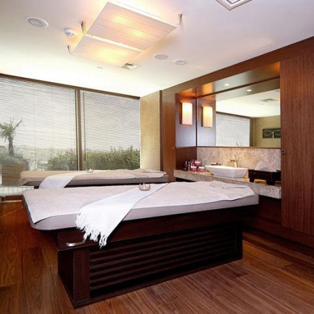 umraniye metropol hamam spa da erkeklere ozel masaj keyfi ve spa kullanimi en uygun spa merkezleri spa masaj salonu spafoni umraniye metropol hamam spa da erkeklere ozel masaj keyfi ve spa kullanimi en uygun spa merkezleri spa masaj salonu spafoni