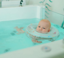 bebek masaji spa firsatlari en uygun spa merkezleri spa masaj salonu spafoni