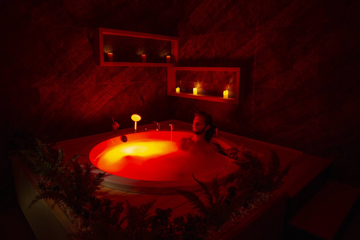 İstanbul’a Yakın Spa Otellerini Keşfedin!