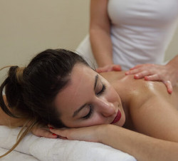 ciftlere ozel masaj firsatlari en uygun spa merkezleri spa masaj salonu spafoni