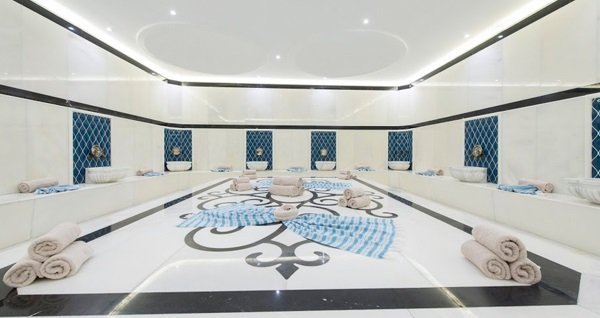 Hamam