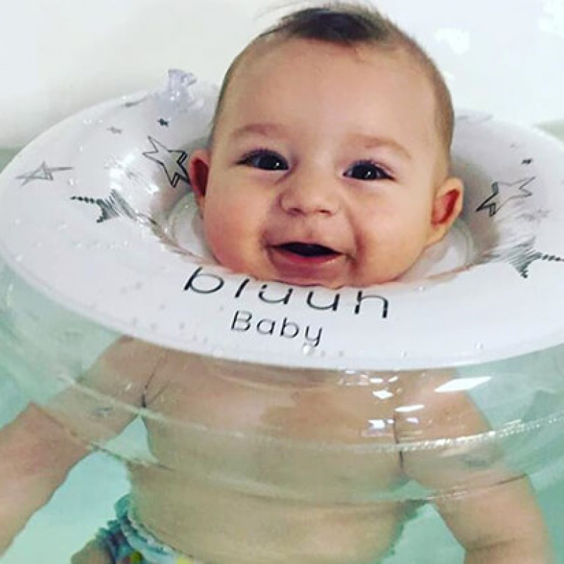 bursa bluuh baby spa da bebeklerinize ozel bebek masaji firsati en uygun spa merkezleri spa masaj salonu spafoni