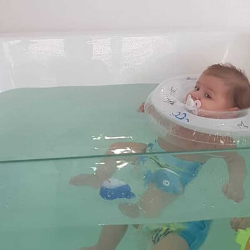 ordu bluuh baby spa da bebeklerinize ozel baby masaji en uygun spa merkezleri spa masaj salonu spafoni