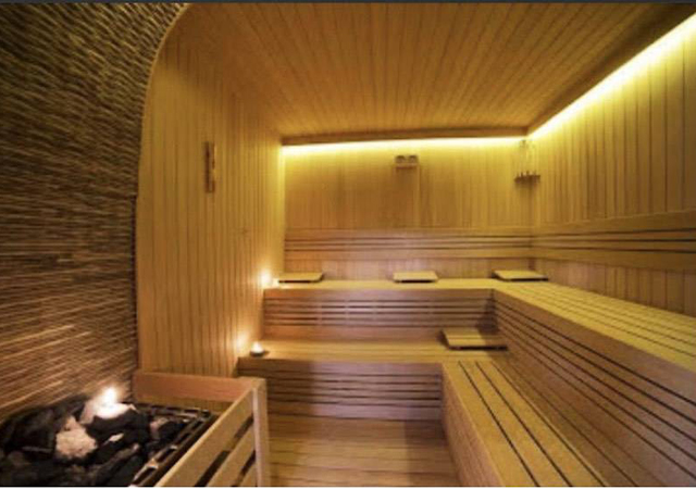 Đánh Giá Hitclub Spa & Fitness - Trải Nghiệm Không Thể Bỏ Lỡ