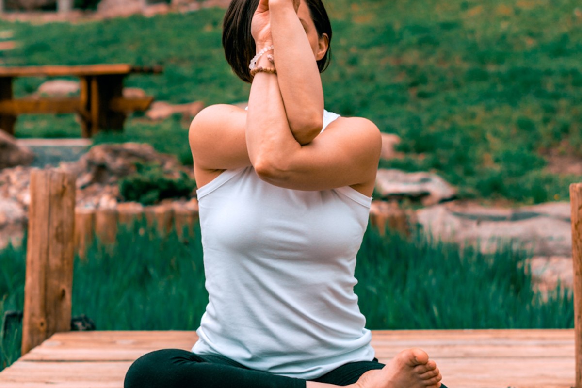 Meditasyon Bedeni ve Zihni Nasıl Etkiler?