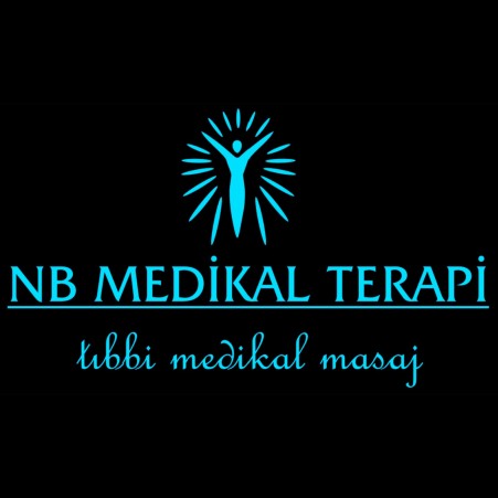 NB Medikal Terapi Merkezinde Medikal Masaj Seçenekleri