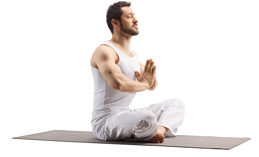 Yoganın Faydaları