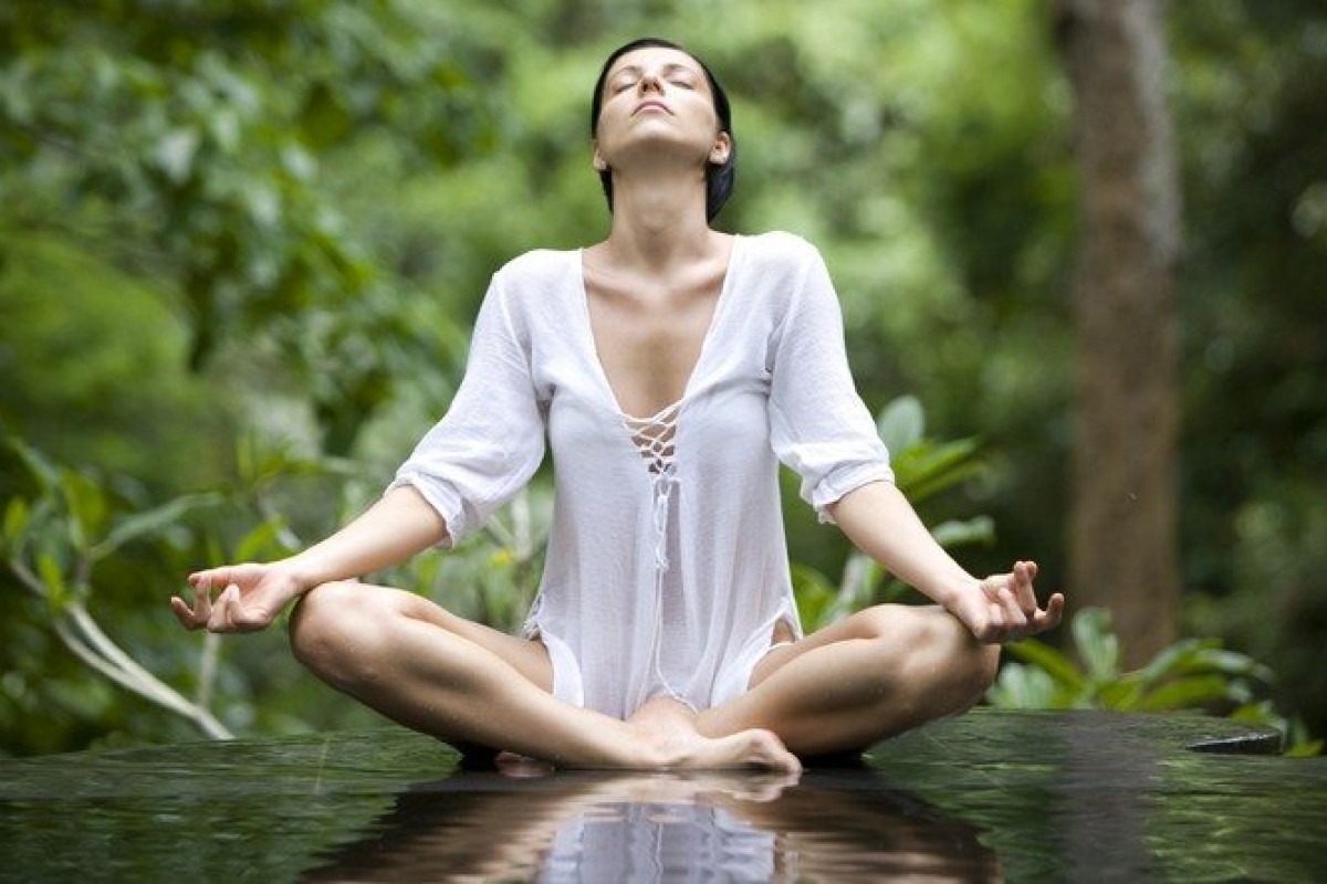 Yoga Felsefesini Ne Kadar Doğru Anladınız?
