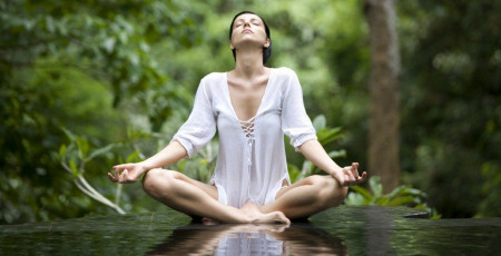 Yoga Felsefesini Ne Kadar Doğru Anladınız?