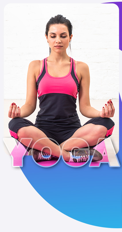 https://www.spafoni.com/tr/category/yoga-pilates